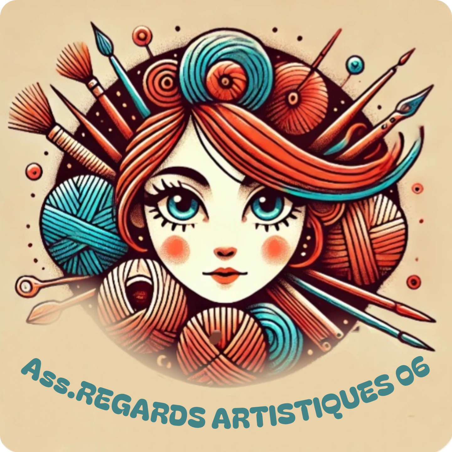 LOGO ARA pour documents 2